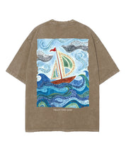 https://jollybell-1326511750.cos.accelerate.myqcloud.com/0/4ca04c5f8c004acdb69a4156ec095c07.png