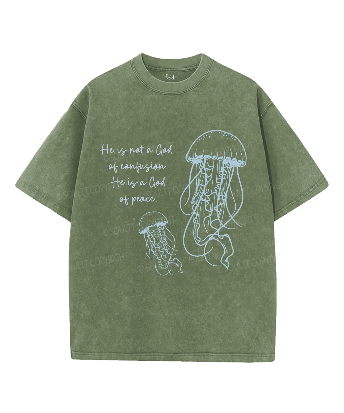 https://jollybell-1326511750.cos.accelerate.myqcloud.com/0/4ca171524d5e4a91af7c1bcf1b5b69c6.png