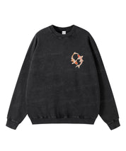 https://jollybell-1326511750.cos.accelerate.myqcloud.com/0/4ca2d9a142fa4f8b8d83442f46c0af1e.png