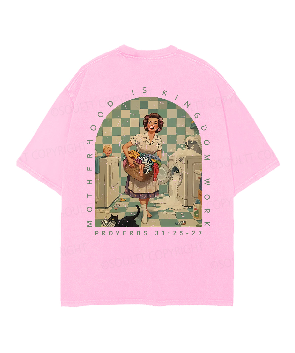 https://jollybell-1326511750.cos.accelerate.myqcloud.com/0/4ca3f9d315234c2da4c284c83a1ee51a.png