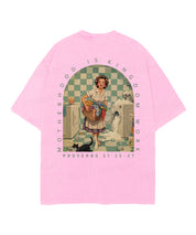 https://jollybell-1326511750.cos.accelerate.myqcloud.com/0/4ca3f9d315234c2da4c284c83a1ee51a.png