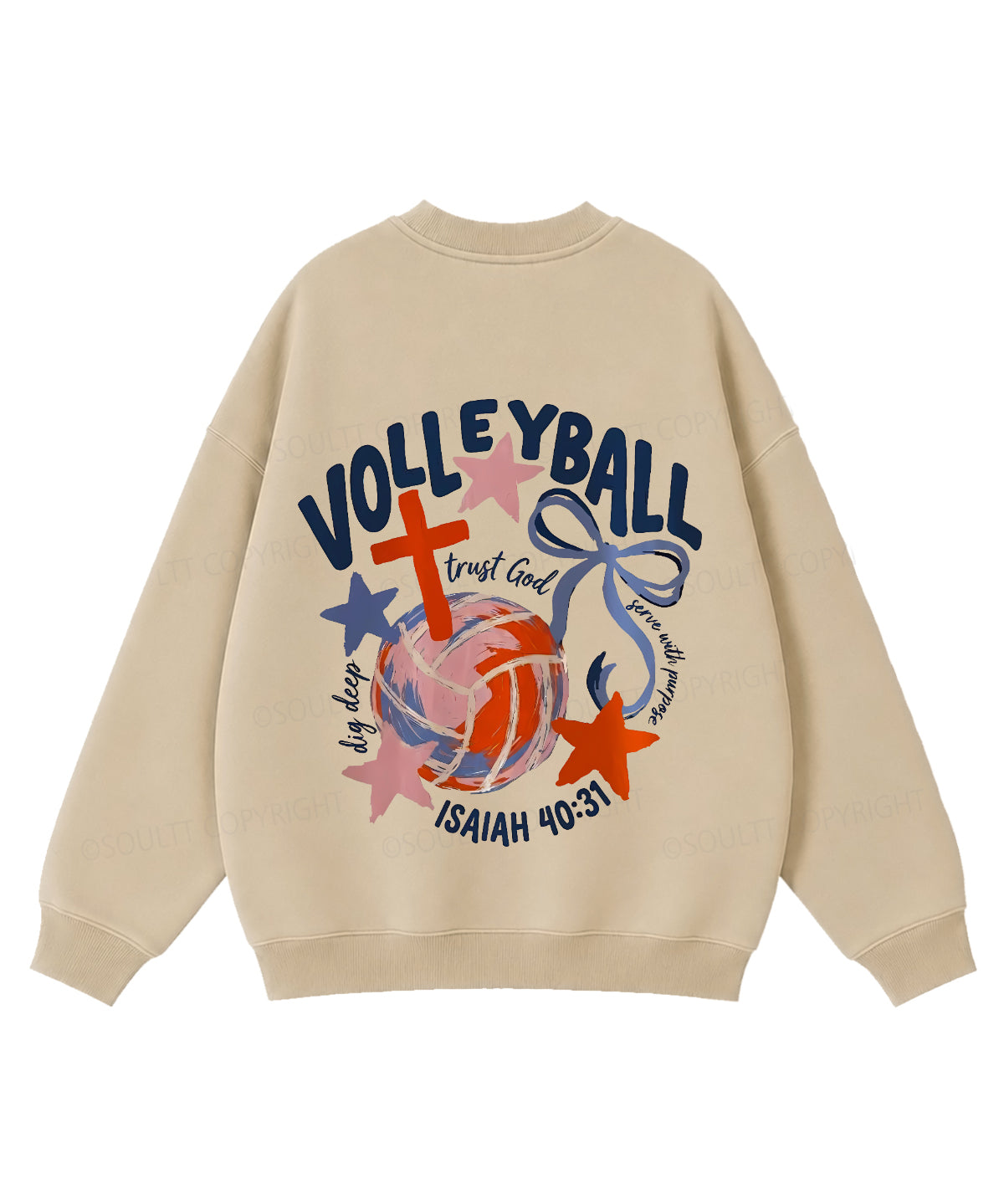https://jollybell-1326511750.cos.accelerate.myqcloud.com/0/4ca52f3fc0f64240b898fd238d6156a1.png