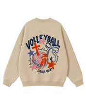 https://jollybell-1326511750.cos.accelerate.myqcloud.com/0/4ca52f3fc0f64240b898fd238d6156a1.png