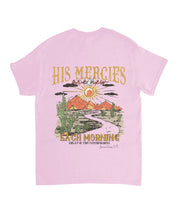 https://jollybell-1326511750.cos.accelerate.myqcloud.com/0/4ca5a98dcda140539822580ef7ab7625.png
