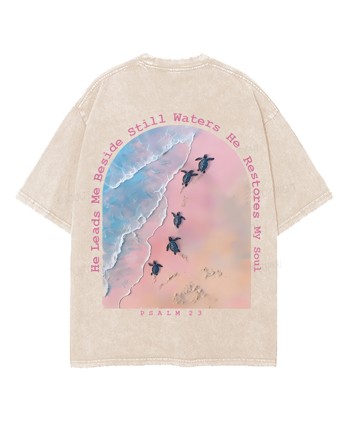https://jollybell-1326511750.cos.accelerate.myqcloud.com/0/4ca8432d17274c4981a904649355867b.png