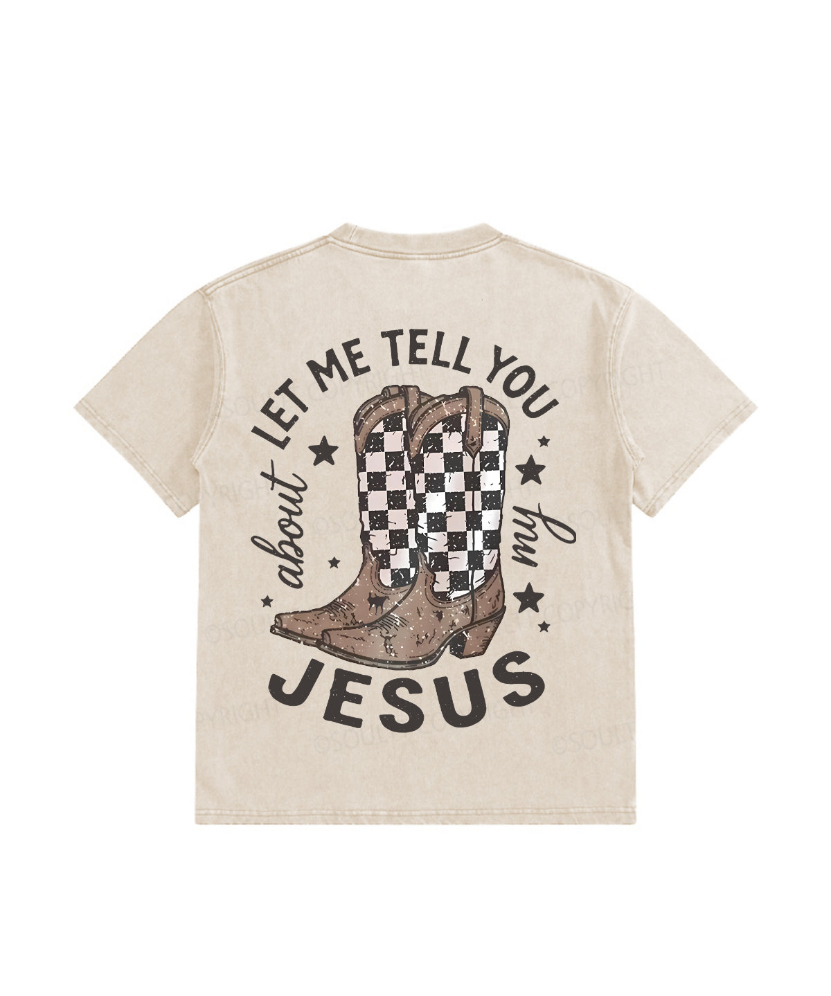 https://jollybell-1326511750.cos.accelerate.myqcloud.com/0/4ca89af0508247cf993cefadbd9041a1.png