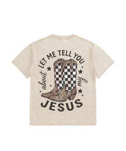 https://jollybell-1326511750.cos.accelerate.myqcloud.com/0/4ca89af0508247cf993cefadbd9041a1.png