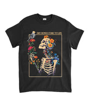 https://jollybell-1326511750.cos.accelerate.myqcloud.com/0/4caa59de8c6345bb8c2fad30db64a2f8.png