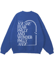 https://jollybell-1326511750.cos.accelerate.myqcloud.com/0/4cab35b63f7c482db2316c596fe0dd41.png