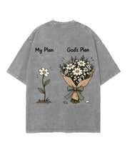 https://jollybell-1326511750.cos.accelerate.myqcloud.com/0/4cabbb82c0d44250a7893d9add11067d.png