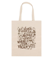 https://jollybell-1326511750.cos.accelerate.myqcloud.com/0/4cabecd4536c4d4e9932d97e4fdef100.png