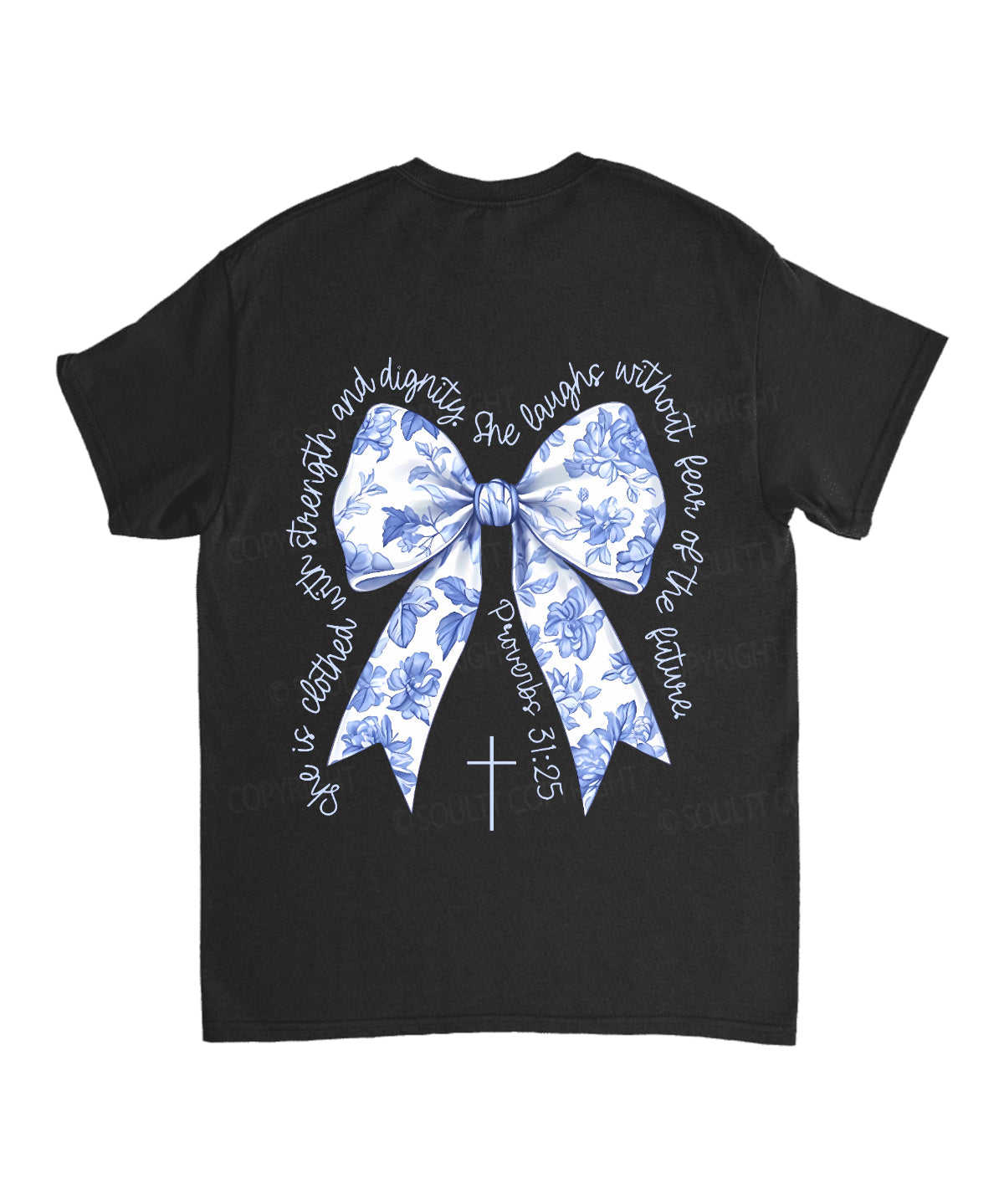 https://jollybell-1326511750.cos.accelerate.myqcloud.com/0/4caf506a3faf4b68928ad427df27c532.png