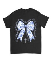 https://jollybell-1326511750.cos.accelerate.myqcloud.com/0/4caf506a3faf4b68928ad427df27c532.png