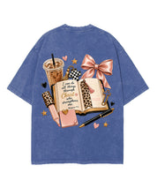 https://jollybell-1326511750.cos.accelerate.myqcloud.com/0/4cb0d1d9c611440a98c845f4f41b1b7f.png