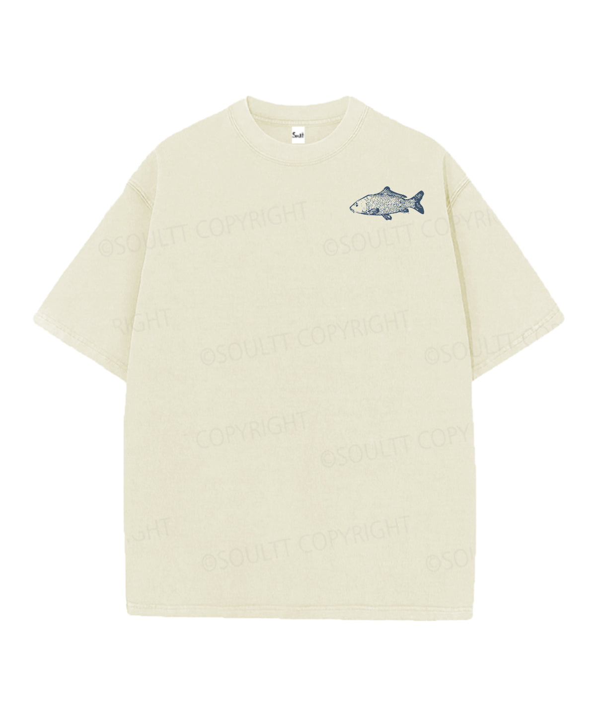 https://jollybell-1326511750.cos.accelerate.myqcloud.com/0/4cb2295cb2ad4e03a12895eead0f1b60.png
