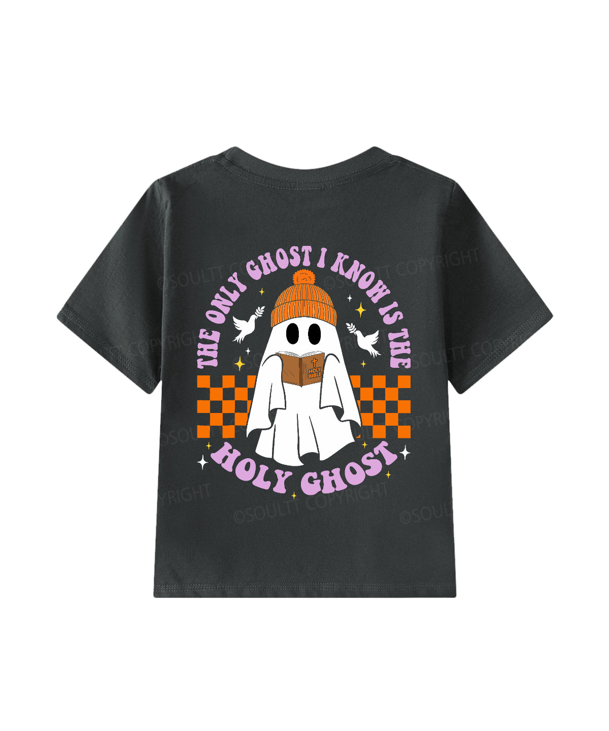 https://jollybell-1326511750.cos.accelerate.myqcloud.com/0/4cb38bba096a48c9b2282c6144e8278f.png