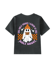 https://jollybell-1326511750.cos.accelerate.myqcloud.com/0/4cb38bba096a48c9b2282c6144e8278f.png