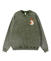 https://jollybell-1326511750.cos.accelerate.myqcloud.com/0/4cb45094f05d47c1bd10d0617ec07872.png
