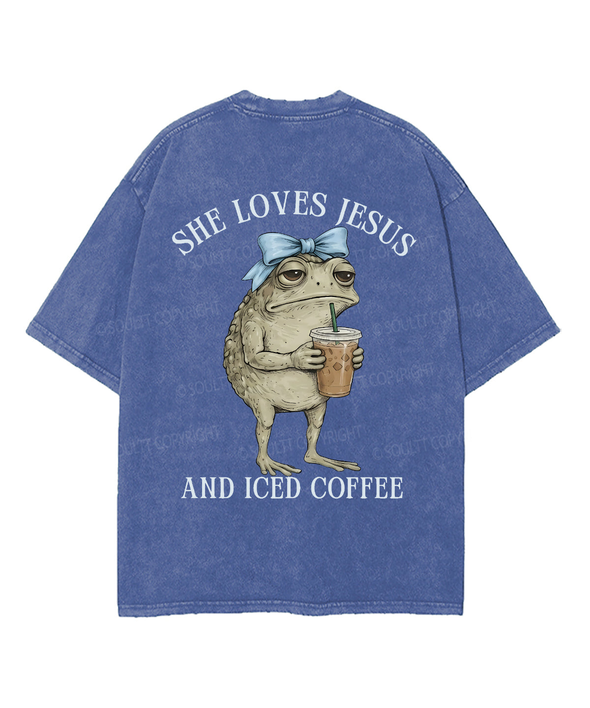 4cb57d85551c4dbbadfe6ae58b0f8561.png