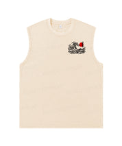https://jollybell-1326511750.cos.accelerate.myqcloud.com/0/4cb64ace62ca4450a9b7bb20a1a2b1fe.png