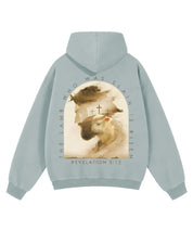 https://jollybell-1326511750.cos.accelerate.myqcloud.com/0/4cb946e0f1fc4fbab7f3af816e756199.png