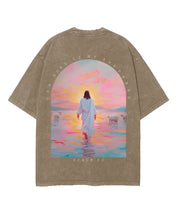 https://jollybell-1326511750.cos.accelerate.myqcloud.com/0/4cbcfaf57b994f429d242493e170b1c0.png