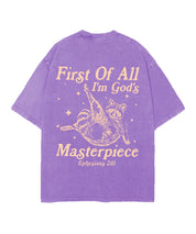https://jollybell-1326511750.cos.accelerate.myqcloud.com/0/4cbe95f079cd4eab83f71c051dabf6d2.png