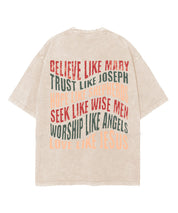 https://jollybell-1326511750.cos.accelerate.myqcloud.com/0/4cc070fd0b0e4e6f9c40204dacb87c2c.png