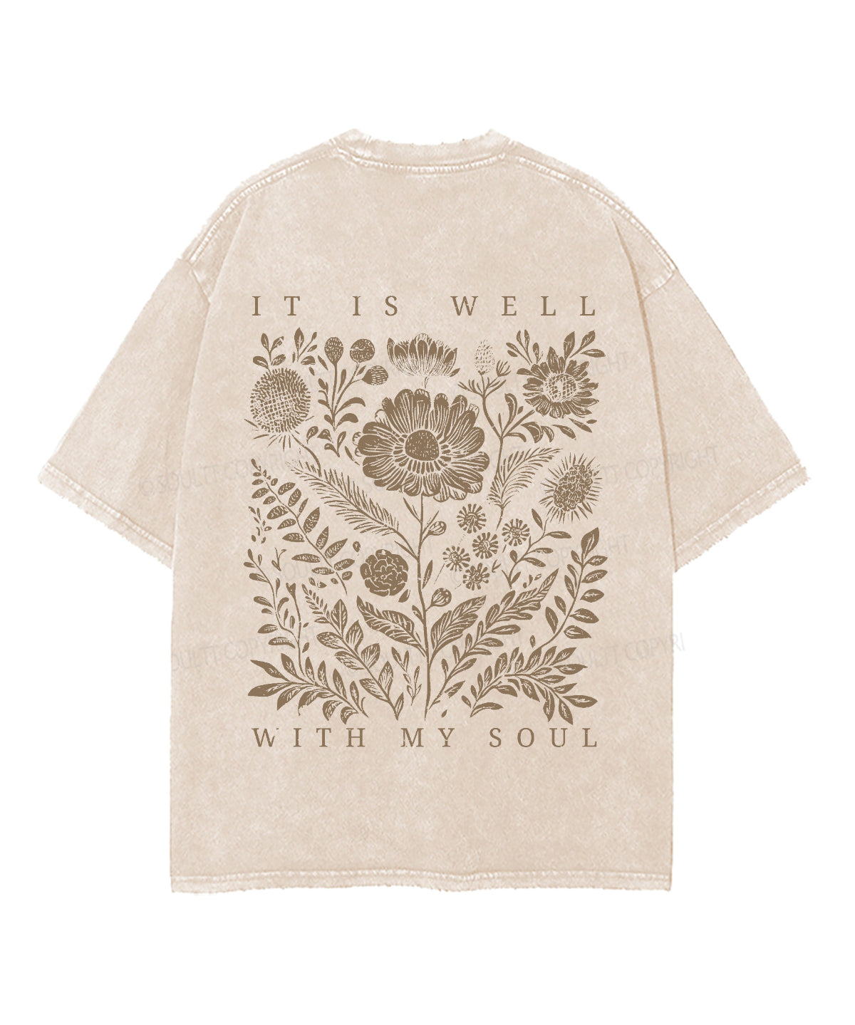 4cc3a61d38ec40d09caeb5e9aa006157.png