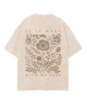https://jollybell-1326511750.cos.accelerate.myqcloud.com/0/4cc3a61d38ec40d09caeb5e9aa006157.png