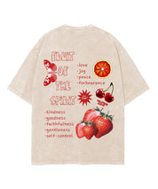 https://jollybell-1326511750.cos.accelerate.myqcloud.com/0/4cc876c56a47486084d2bd709144e298.png