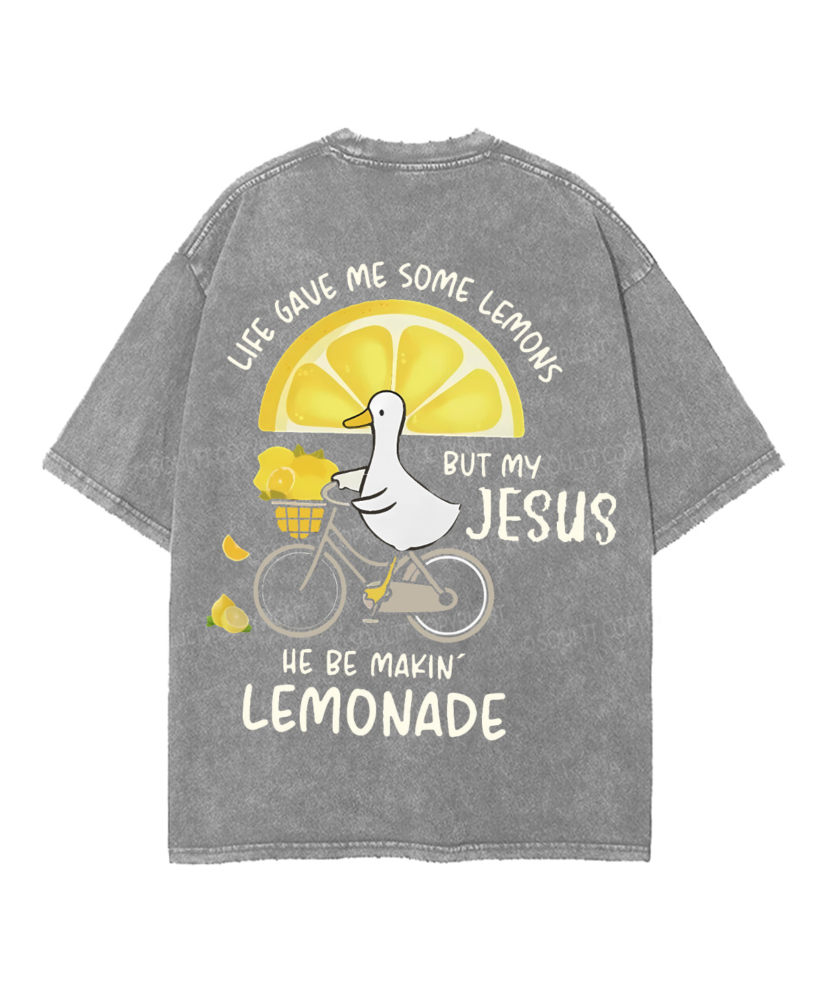 https://jollybell-1326511750.cos.accelerate.myqcloud.com/0/4cc9a66328fd4b8fb3a1e2fc21ae7576.png