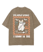 https://jollybell-1326511750.cos.accelerate.myqcloud.com/0/4ccdfeae2c454b3f82cd85b2cd18814c.png