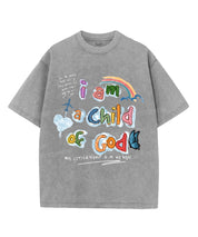 https://jollybell-1326511750.cos.accelerate.myqcloud.com/0/4ccebf0f31c24683af9a6b66a81889bc.png