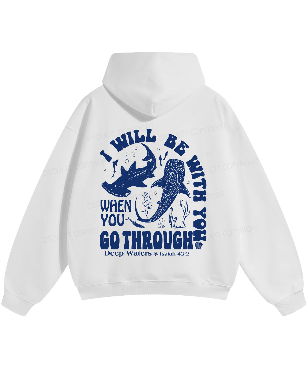 https://jollybell-1326511750.cos.accelerate.myqcloud.com/0/4ccf83060ed446f3ad6916a592f27d30.png