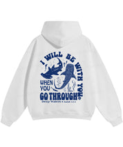 https://jollybell-1326511750.cos.accelerate.myqcloud.com/0/4ccf83060ed446f3ad6916a592f27d30.png