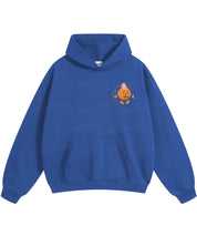 https://jollybell-1326511750.cos.accelerate.myqcloud.com/0/4ccf99fd8529463f9e412ee325e9931b.png