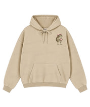 https://jollybell-1326511750.cos.accelerate.myqcloud.com/0/4cd2ce5ee8d544d2bb19d0278bb58a4e.png