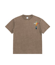 https://jollybell-1326511750.cos.accelerate.myqcloud.com/0/4cd4d74a28ad48ed9a019bae4199ac7f.png