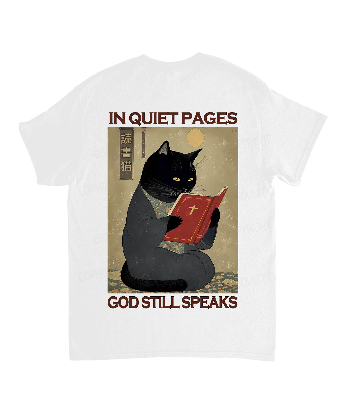 https://jollybell-1326511750.cos.accelerate.myqcloud.com/0/4cd5ba26a9b44af6a50baea02d4bbba3.png