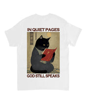 https://jollybell-1326511750.cos.accelerate.myqcloud.com/0/4cd5ba26a9b44af6a50baea02d4bbba3.png