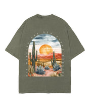 https://jollybell-1326511750.cos.accelerate.myqcloud.com/0/4cd793c2ed4643688e0cf611a91eef13.png