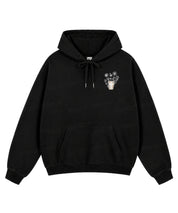 https://jollybell-1326511750.cos.accelerate.myqcloud.com/0/4cd7b1cd8a9849cebc499e056b4ad597.png