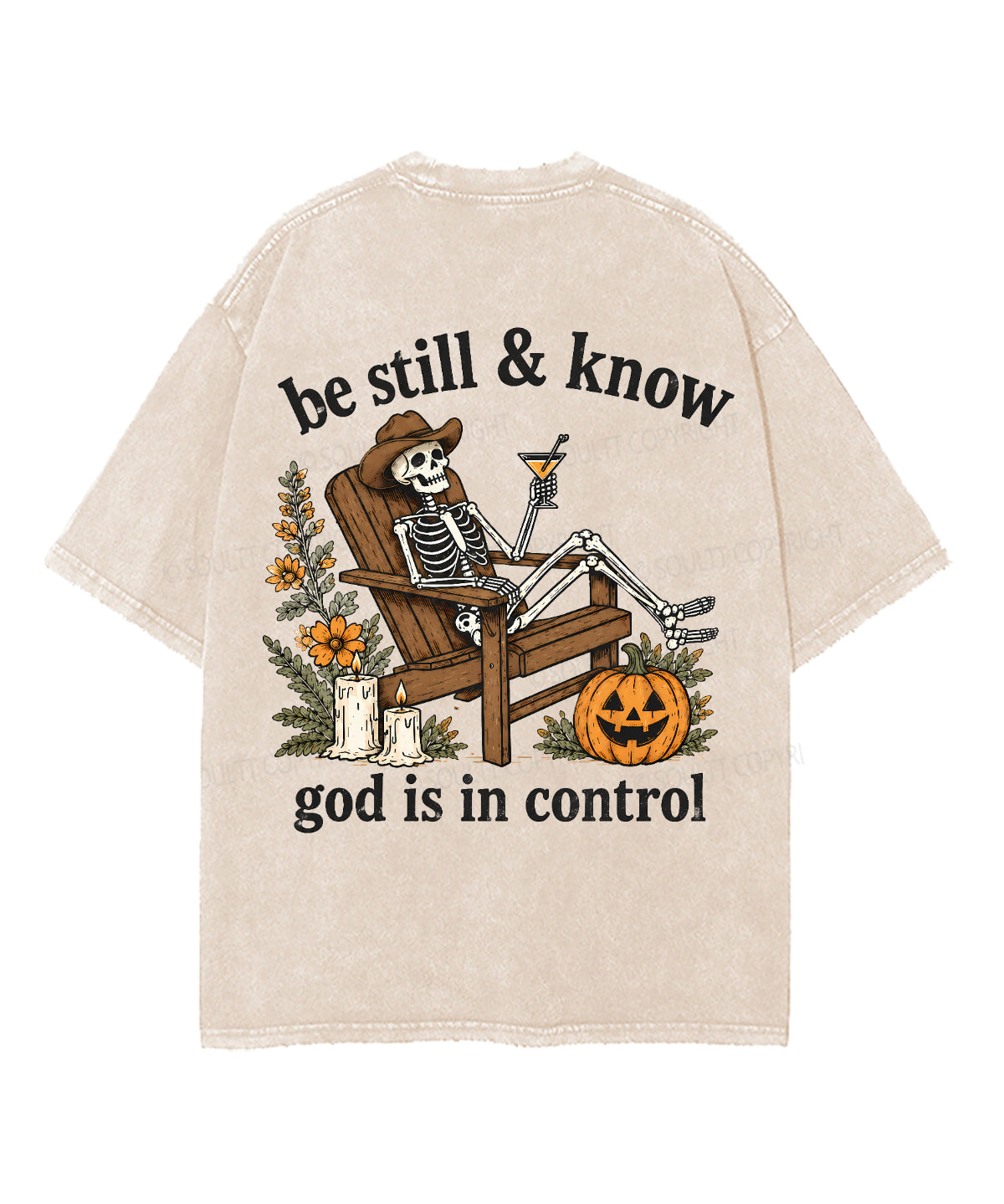 https://jollybell-1326511750.cos.accelerate.myqcloud.com/0/4cd7bd728be744948346eecabcbc7d5e.png