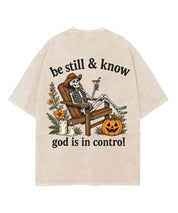 https://jollybell-1326511750.cos.accelerate.myqcloud.com/0/4cd7bd728be744948346eecabcbc7d5e.png