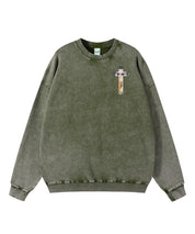 https://jollybell-1326511750.cos.accelerate.myqcloud.com/0/4cd8bd8234d04670accd848a2daba6fd.png