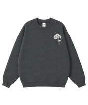 https://jollybell-1326511750.cos.accelerate.myqcloud.com/0/4cd9c871634c4bce89bfb5fe87aa517c.png