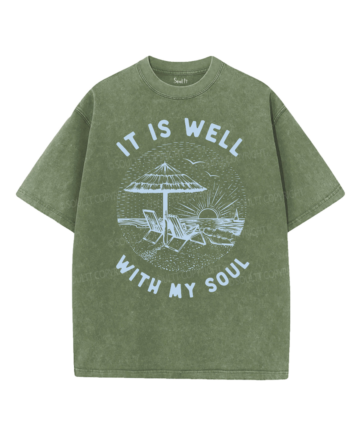 https://jollybell-1326511750.cos.accelerate.myqcloud.com/0/4cda3f3fa5244a129f6dba78a8fd9573.png