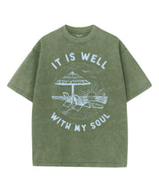 https://jollybell-1326511750.cos.accelerate.myqcloud.com/0/4cda3f3fa5244a129f6dba78a8fd9573.png