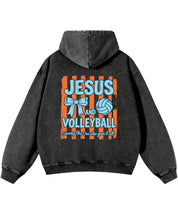 https://jollybell-1326511750.cos.accelerate.myqcloud.com/0/4cdae89f564c4a25b1da8fc5f015789f.png